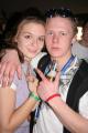 3 Jahre Kra 7. Februar 09